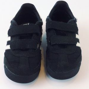 adidas dragon ortholite